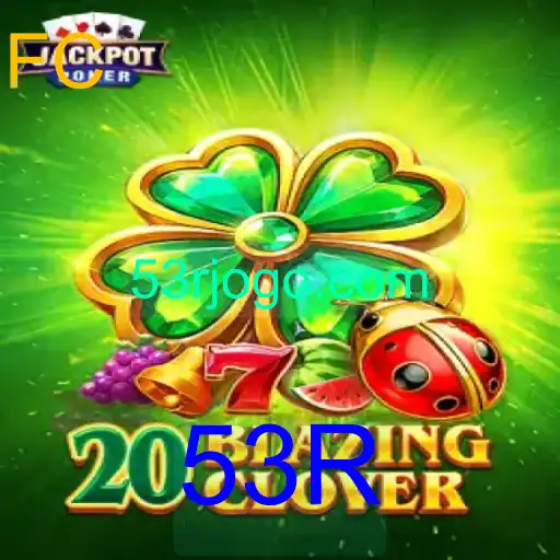 20BlazingClover: Um Novo Clássico no Mundo dos Jogos de Cartas