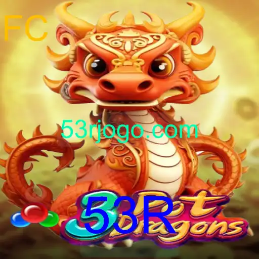 Descubra o Universo de 3PotDragons: Uma Jornada Épica com a Chave Mágica 53R