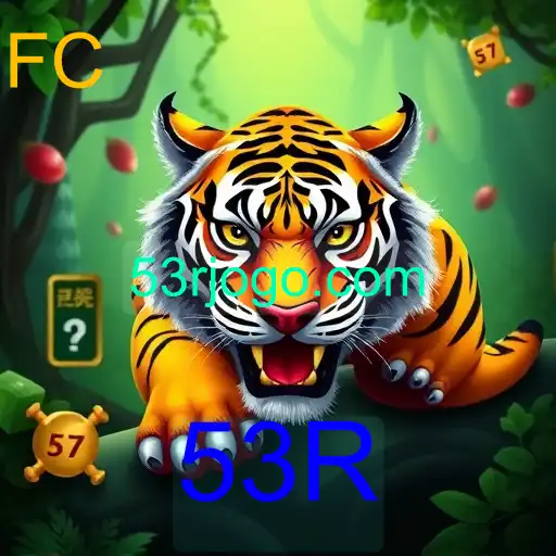 Fortune Ox