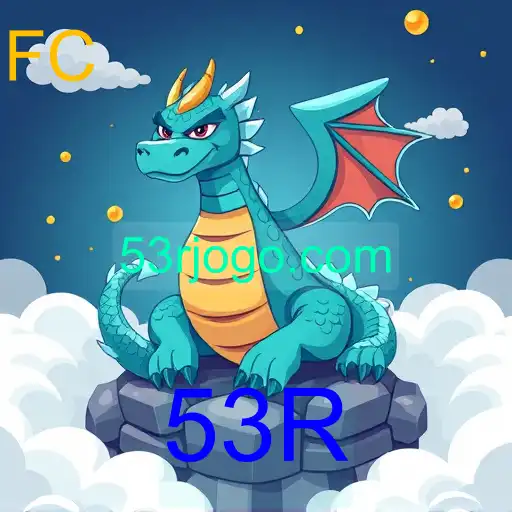 VIP Service 53R - 24/7 Support and Exclusive Benefits