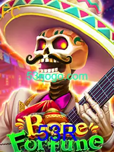 Descubra BoneFortune: Um Jogo Empolgante de Estratégia com Personalidades Únicas