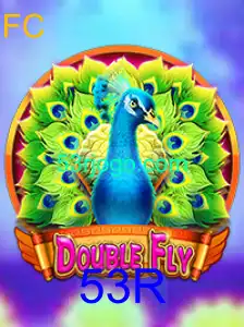 Descubra o Fascinante Mundo de DoubleFly: Um Guia Completo