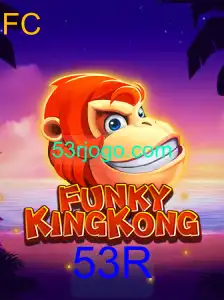 Explorando o Mundo de FunkyKingKong: Um Guia Completo