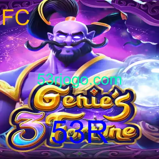 Descubra o Mundo de Genie3Fortune