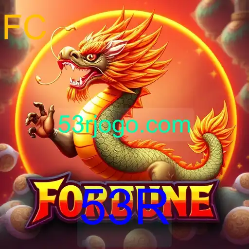 Fortune Tiger