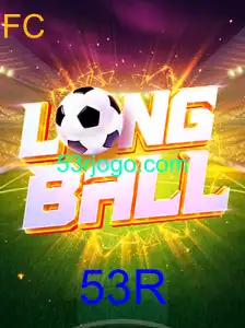 LongBall: Explorando as Regras e a Dinâmica do Jogo Inovador
