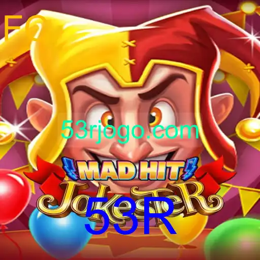 MadHitJokester: Desvendando a Nova Sensação dos Jogos