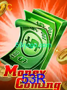 Descubra o Fascinante Mundo do Jogo MoneyComing