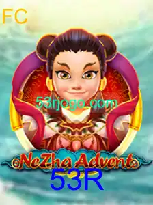 Explorando o Mundo de NeZhaAdvent: O Desafio Épico de 53R