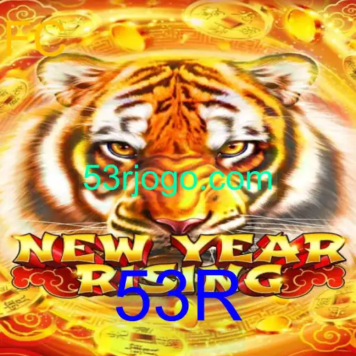 Descubra o Fascinante Jogo NewYearRising e suas Regras Envolventes