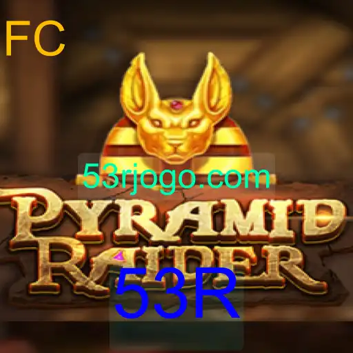 Descubra o Fascinante Mundo de PyramidRaider: Aventuras e Estratégia
