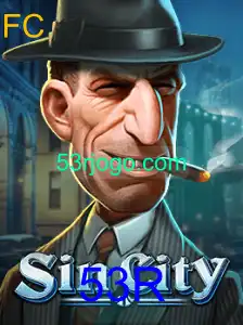 Explorando o Mundo Fascinante de SinCity e sua Dinâmica 53R