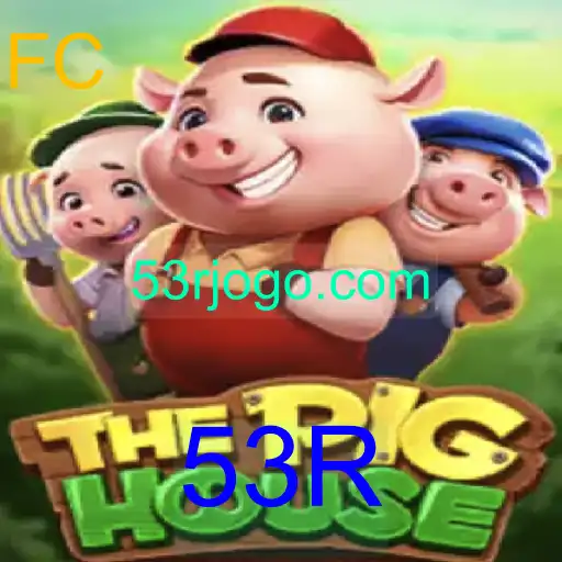 Explorando o Mundo de ThePigHouse: Uma Aventura Inovadora