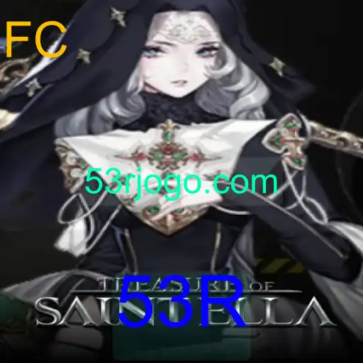 Explorando o 'Treasure of Saint Ella': Um Guia Completo