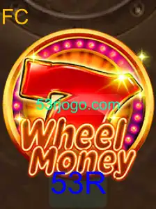 Descubra o Mundo Inovador de WheelMoney com Segredos Revelados de 53R