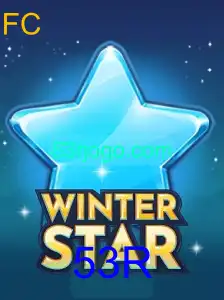 Descubra o Mundo Encantado de WinterStar