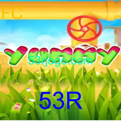 Yummy: Descobrindo o Desafio Delicioso do Jogo 53R